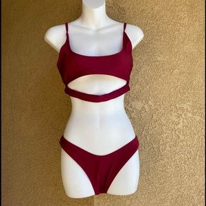 COPY - 1 long female woman mannequin